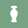 程序图标：App Botiemprende