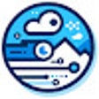 Icoon van programma: ChatGPT Consumption