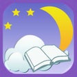 Dream Interpretation  Meaning icon