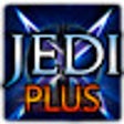 أيقونة البرنامج: XJedi Plus