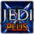 XJedi Plus