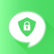 Ikona programu: Chat Keeper