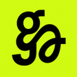 ไอคอนของโปรแกรม: Genjutsu: AI Video Genera…