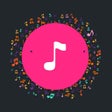 Icoon van programma: OneMusic Pro