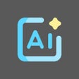 ไอคอนของโปรแกรม: Question AI: Question Ans…