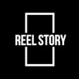 プログラムのアイコン：ReelStory - Story on Beat…