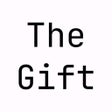 Ícone do programa: The Gift: The Self-Worth …