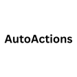 Icon of program: AutoActions
