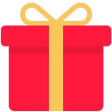 Programikonen: Red Packet Code