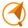 程序图标：TeleSearch