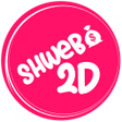 Shwebo2D