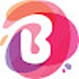 Иконка программы: Bink - Personal Dashboard…
