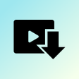 Ícone do programa: Video Save Assistant