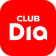 程序图标：Meu Desconto ClubDIA