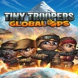 프로그램 아이콘: Tiny Troopers: Global Ops