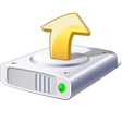 Icône du programme : SymMover