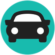 Cars45 Dealer icon