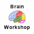Icon of program: Brain Workshop