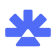 Ikon program: RemNote - Notes  Flashcar…