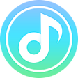 Icon of program: Creative AI Music