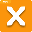x Browser Mini - Fast  Safe