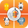Ícone do programa: Animal Voice Changing Pro