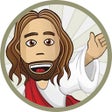 プログラムのアイコン：El juego de la biblia
