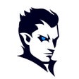Icoon van programma: Vampire Novels-Endless St…