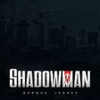 Иконка программы: Shadowman: Darque Legacy