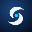 ไอคอนของโปรแกรม: KEN VPN: Fast  Private VP…