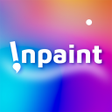 プログラムのアイコン：AI Photo Eraser - Inpaint…