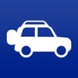 Icon of program: Teoriprøven - bil