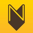 ไอคอนของโปรแกรม: Nearstory