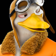 Kaptan Gaga icon