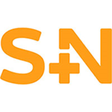 Icon of program: Smith+Nephew-Medical Educ…