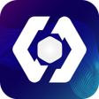 プログラムのアイコン：Relax Player