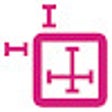 Ícone do programa: element-spacing