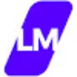 LinkMate - ChatGPT for LinkedIn