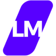 Иконка программы: LinkMate - ChatGPT for Li…