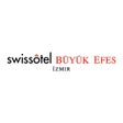 أيقونة البرنامج: Swissotel Büyük Efes Izmi…