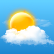 Symbol des Programms: Weather Now:Live Radar