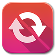Иконка программы: All File Converter