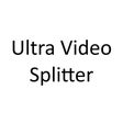 Icon of program: Ultra Video Splitter