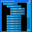 Ícone do programa: Applet Glide Navigation P…