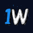 Icoon van programma: TWIN