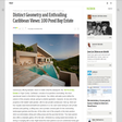 Icon of program: Feedly