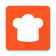 程序图标：Cookbook