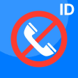 Call Blocker - Phone Caller ID