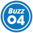 Ícone do programa: Buzz04 - deine S04-Timeli…