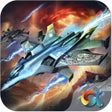 ไอคอนของโปรแกรม: Air Strike Force Combat